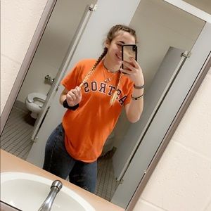 Meet your Posher, Haylie